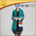 2015 latest new fashion style cotton shawl bangkok